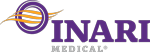 Inari Medical