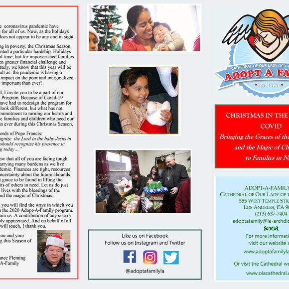 Our-Lady-of-Angels-Brochure-2020-1