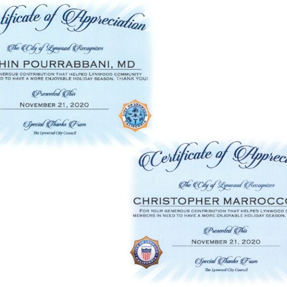 vesa-city-of-lynwood